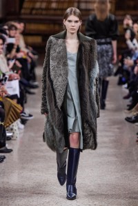 Gabriele Colangelo RTW Fall 2016