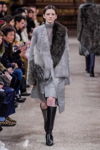 Gabriele Colangelo RTW Fall 2016