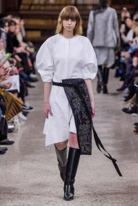 Gabriele Colangelo RTW Fall 2016