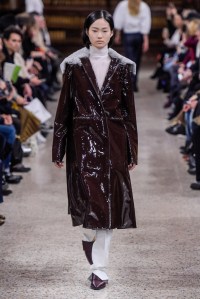 Gabriele Colangelo RTW Fall 2016