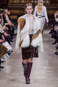 Gabriele Colangelo RTW Fall 2016