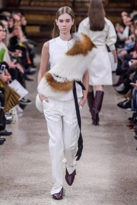 Gabriele Colangelo RTW Fall 2016