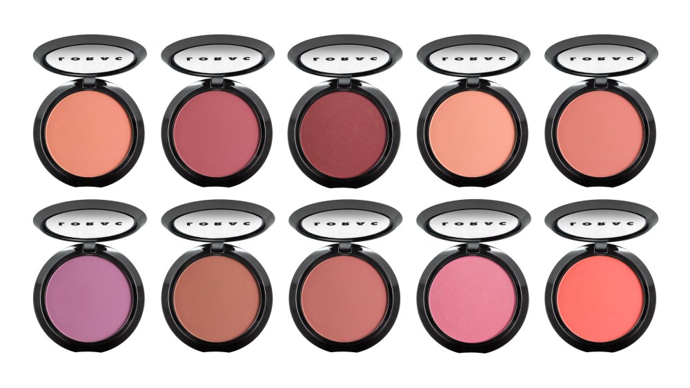 Lorac Marks 20 Years With New Products and Outside Investments