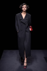 Charlotte Olympia RTW Fall 2016