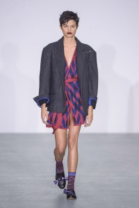 Sibling RTW Fall 2016