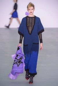 Sibling RTW Fall 2016