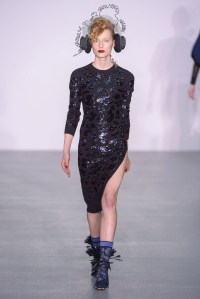 Sibling RTW Fall 2016