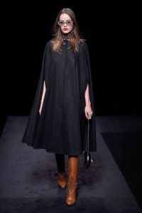 Charlotte Olympia RTW Fall 2016