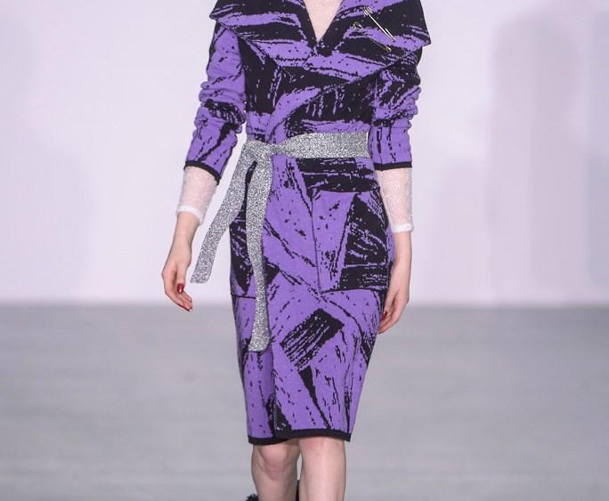 Sibling RTW Fall 2016