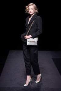 Charlotte Olympia RTW Fall 2016