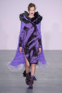 Sibling RTW Fall 2016