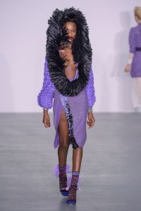Sibling RTW Fall 2016