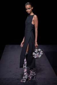 Charlotte Olympia RTW Fall 2016