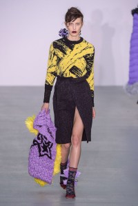 Sibling RTW Fall 2016