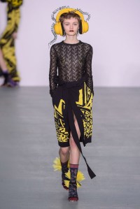 Sibling RTW Fall 2016