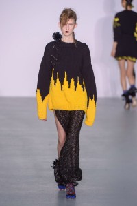 Sibling RTW Fall 2016