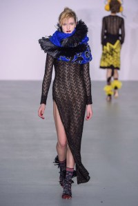 Sibling RTW Fall 2016