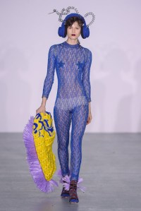 Sibling RTW Fall 2016