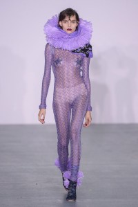 Sibling RTW Fall 2016