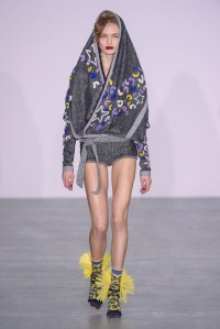 Sibling RTW Fall 2016