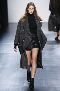 Concept Korea RTW Fall 2016