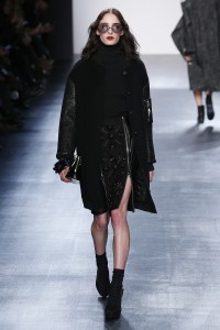 Concept Korea RTW Fall 2016