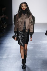Concept Korea RTW Fall 2016