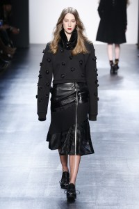 Concept Korea RTW Fall 2016