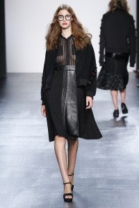 Concept Korea RTW Fall 2016