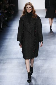 Concept Korea RTW Fall 2016