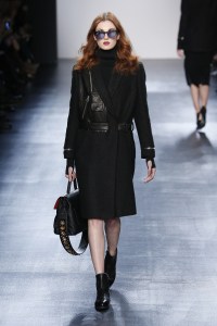 Concept Korea RTW Fall 2016