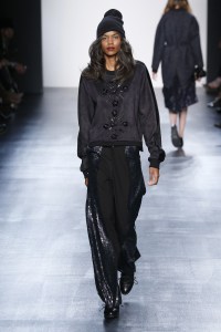 Concept Korea RTW Fall 2016