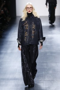 Concept Korea RTW Fall 2016