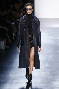 Concept Korea RTW Fall 2016