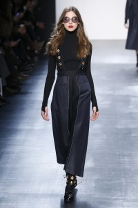 Concept Korea RTW Fall 2016