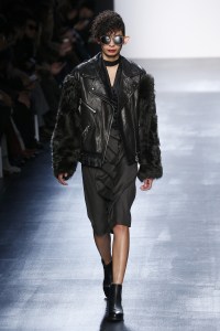 Concept Korea RTW Fall 2016