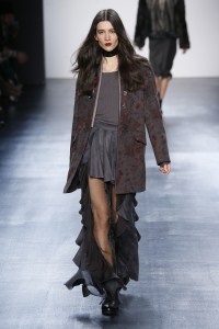 Concept Korea RTW Fall 2016