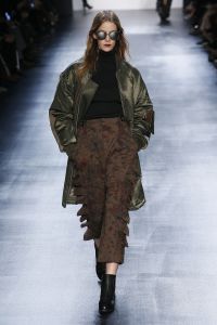 Concept Korea RTW Fall 2016