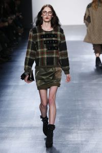Concept Korea RTW Fall 2016