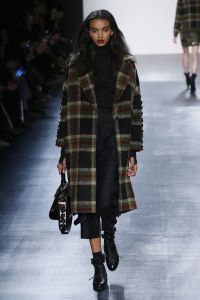 Concept Korea RTW Fall 2016
