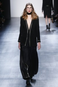 Concept Korea RTW Fall 2016