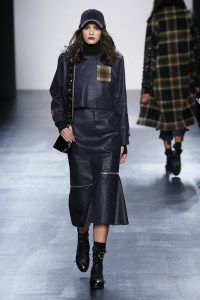 Concept Korea RTW Fall 2016