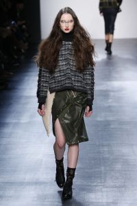 Concept Korea RTW Fall 2016