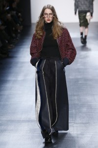 Concept Korea RTW Fall 2016