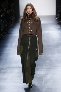 Concept Korea RTW Fall 2016