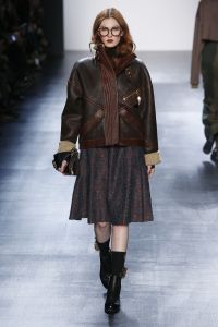 Concept Korea RTW Fall 2016