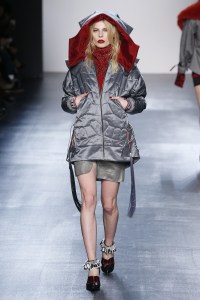 Concept Korea RTW Fall 2016