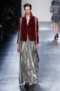 Concept Korea RTW Fall 2016