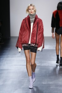 Concept Korea RTW Fall 2016
