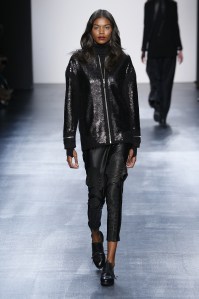 Concept Korea RTW Fall 2016